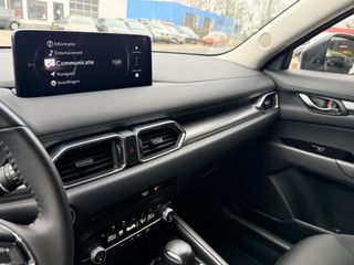 Voertuigafbeelding 33