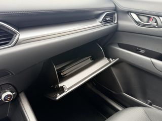 Voertuigafbeelding 35