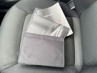 Voertuigafbeelding 36