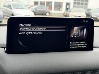 Voertuigafbeelding 38