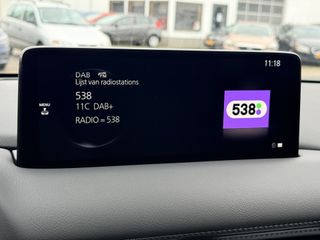 Voertuigafbeelding 39