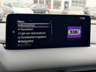 Voertuigafbeelding 40