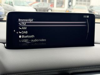 Voertuigafbeelding 41