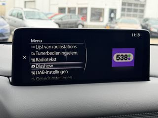 Voertuigafbeelding 42