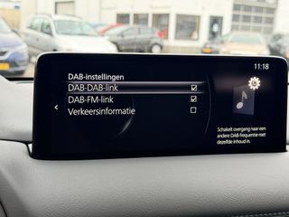 Voertuigafbeelding 43