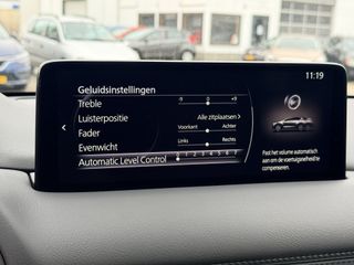 Voertuigafbeelding 45