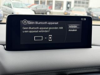 Voertuigafbeelding 46