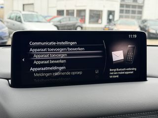 Voertuigafbeelding 48