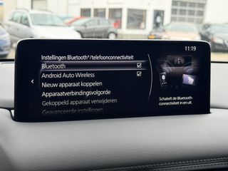 Voertuigafbeelding 49