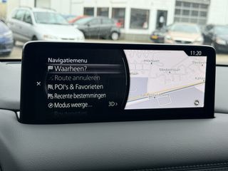 Voertuigafbeelding 52