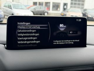 Voertuigafbeelding 53