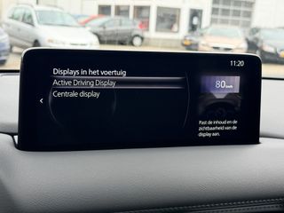 Voertuigafbeelding 54