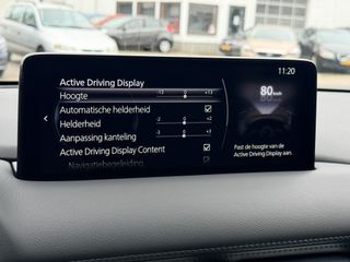 Voertuigafbeelding 55