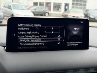 Voertuigafbeelding 56