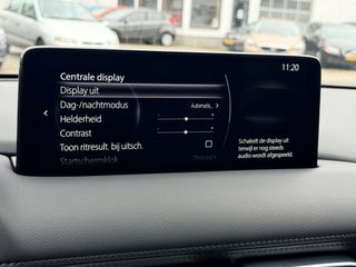 Voertuigafbeelding 57