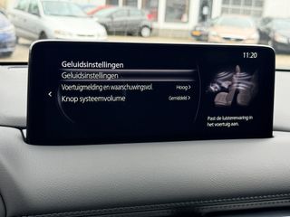 Voertuigafbeelding 58