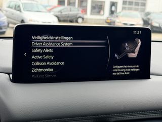 Voertuigafbeelding 59