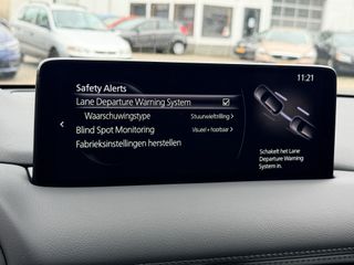 Voertuigafbeelding 61