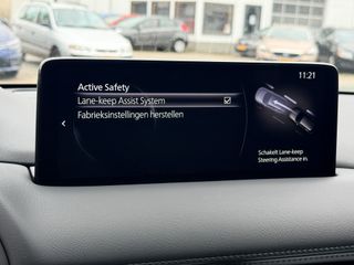 Voertuigafbeelding 62