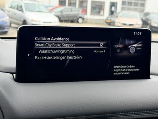 Voertuigafbeelding 63