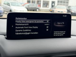 Voertuigafbeelding 64