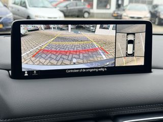 Voertuigafbeelding 65