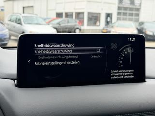 Voertuigafbeelding 67