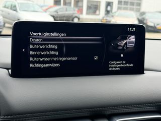 Voertuigafbeelding 68