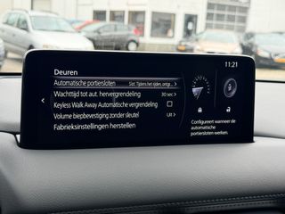 Voertuigafbeelding 69