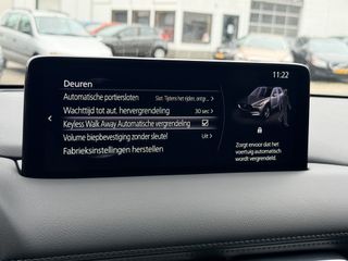 Voertuigafbeelding 70