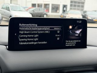 Voertuigafbeelding 71