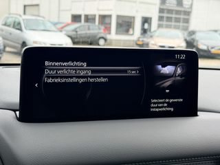 Voertuigafbeelding 72