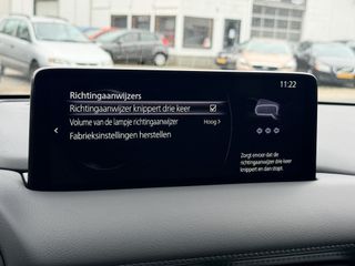 Voertuigafbeelding 73