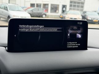 Voertuigafbeelding 74