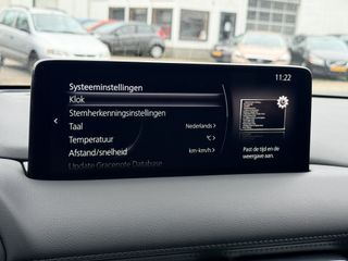 Voertuigafbeelding 75