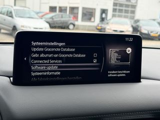 Voertuigafbeelding 76