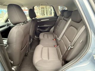 Voertuigafbeelding 78