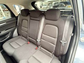 Voertuigafbeelding 79