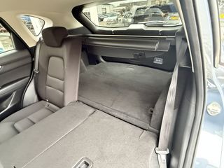 Voertuigafbeelding 80