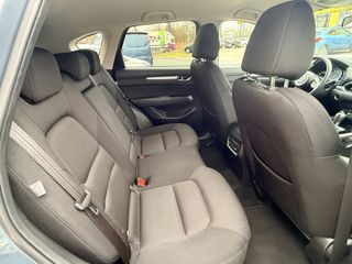 Voertuigafbeelding 81