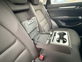 Voertuigafbeelding 83