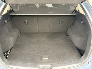 Voertuigafbeelding 85