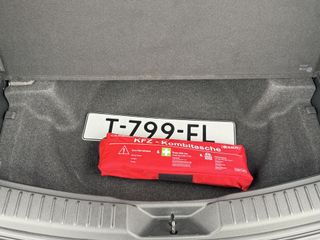 Voertuigafbeelding 86