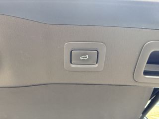 Voertuigafbeelding 87