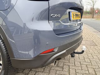 Voertuigafbeelding 88