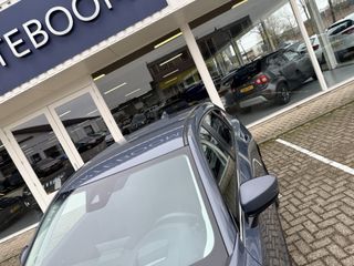 Voertuigafbeelding 89