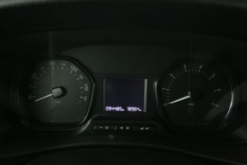 Voertuigafbeelding 11