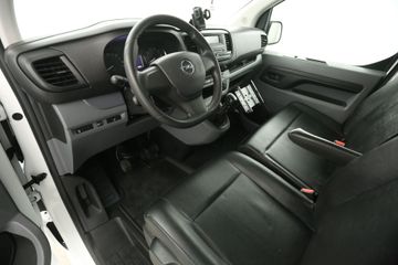 Voertuigafbeelding 18