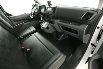 Voertuigafbeelding 19