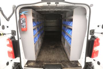 Voertuigafbeelding 2